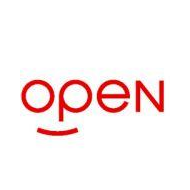 OPEN Group