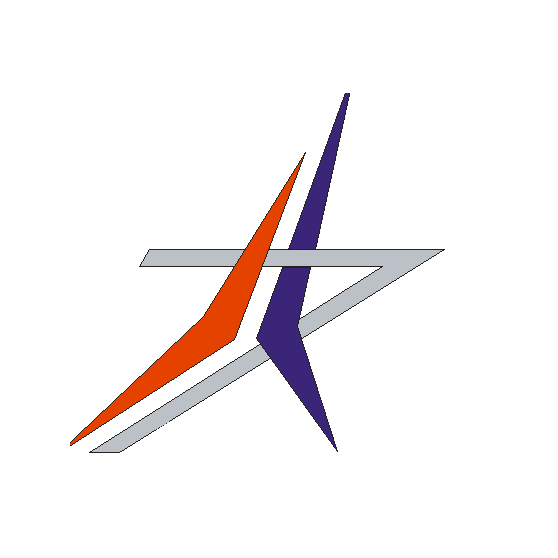 ООО ПК НАРС