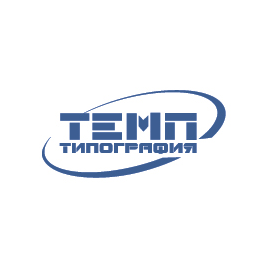 ООО ТЕМП