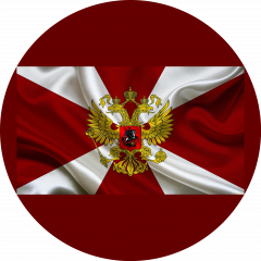 Национальная Гвардия России ( Внутренние Войска России )