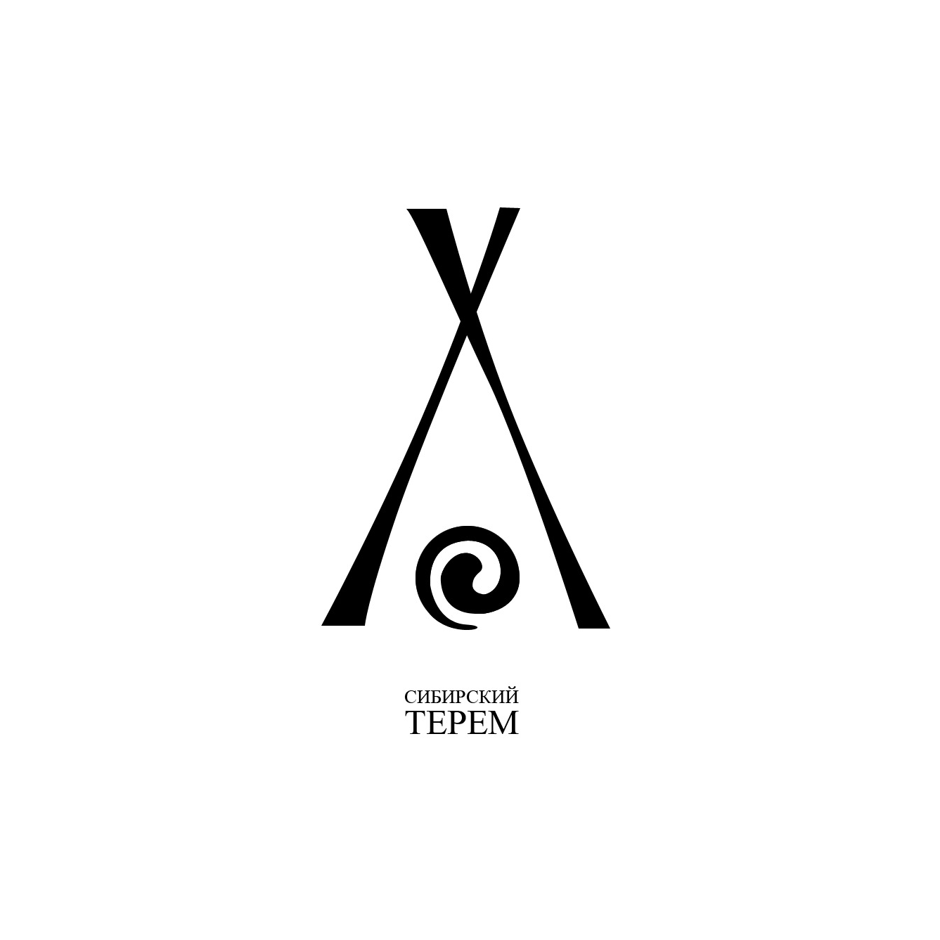 ООО Сибирский терем