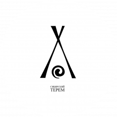 ООО Сибирский терем