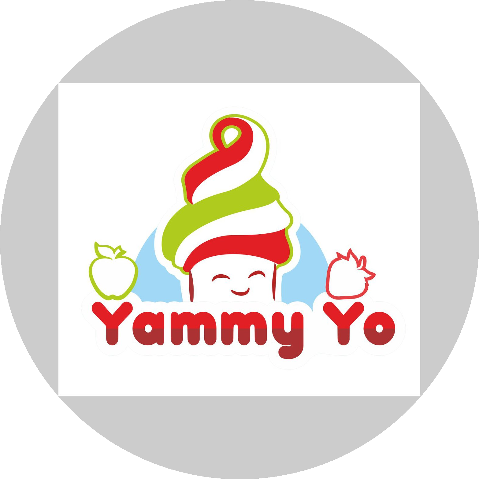 YammyYo