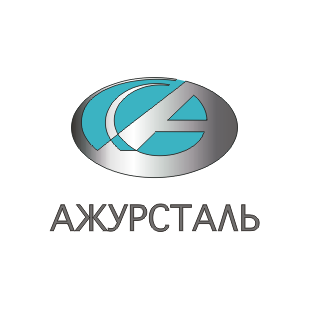 Группа компаний Ажурсталь