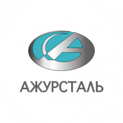 Группа компаний Ажурсталь