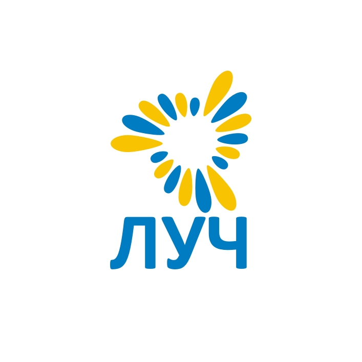 ЛУЧ: магазины света