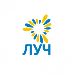 ЛУЧ: магазины света