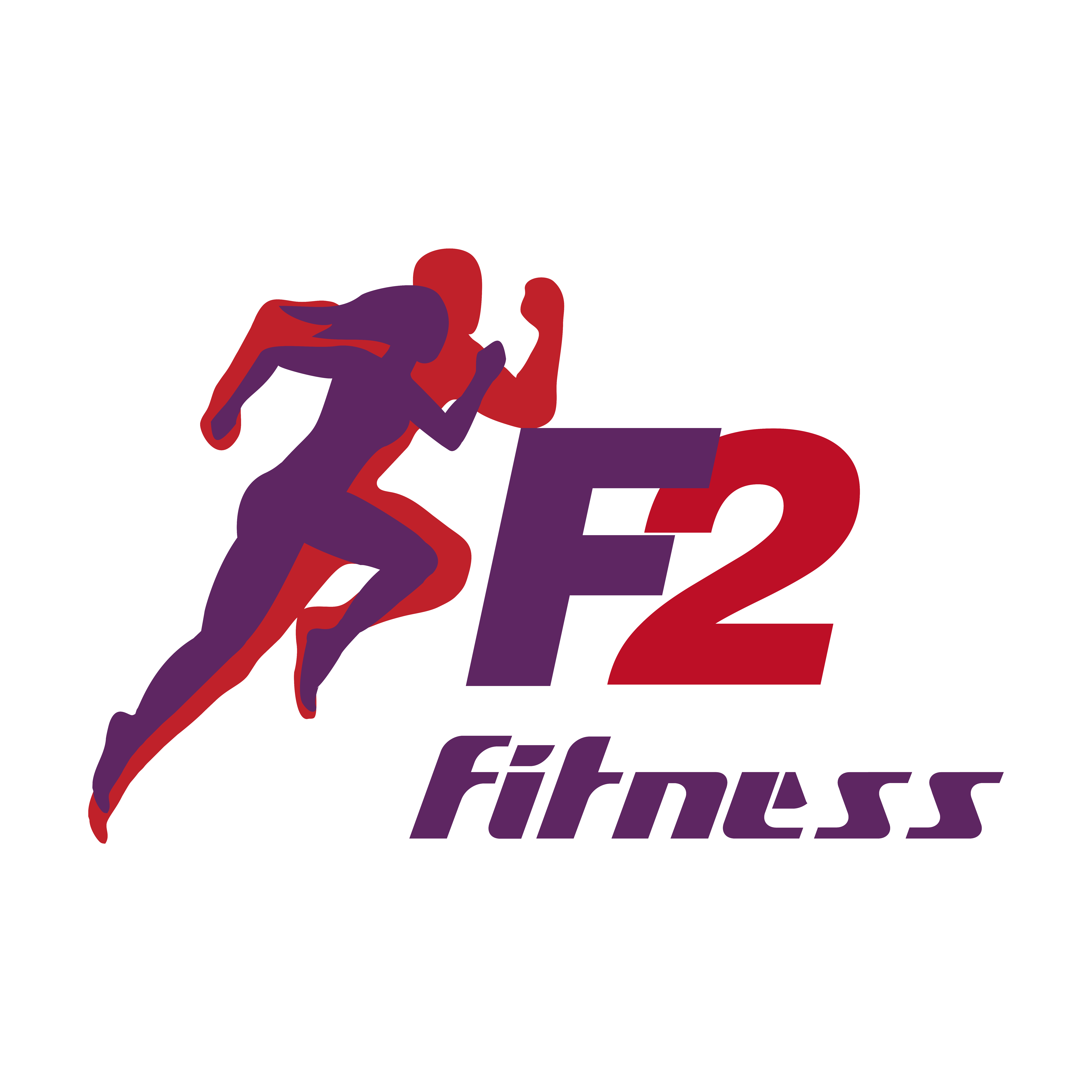 F2fitness