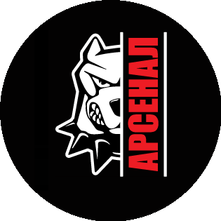 ЧОП Арсенал