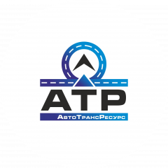ООО АвтоТрансРесурс
