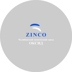 ООО Челябинский химический завод Оксид