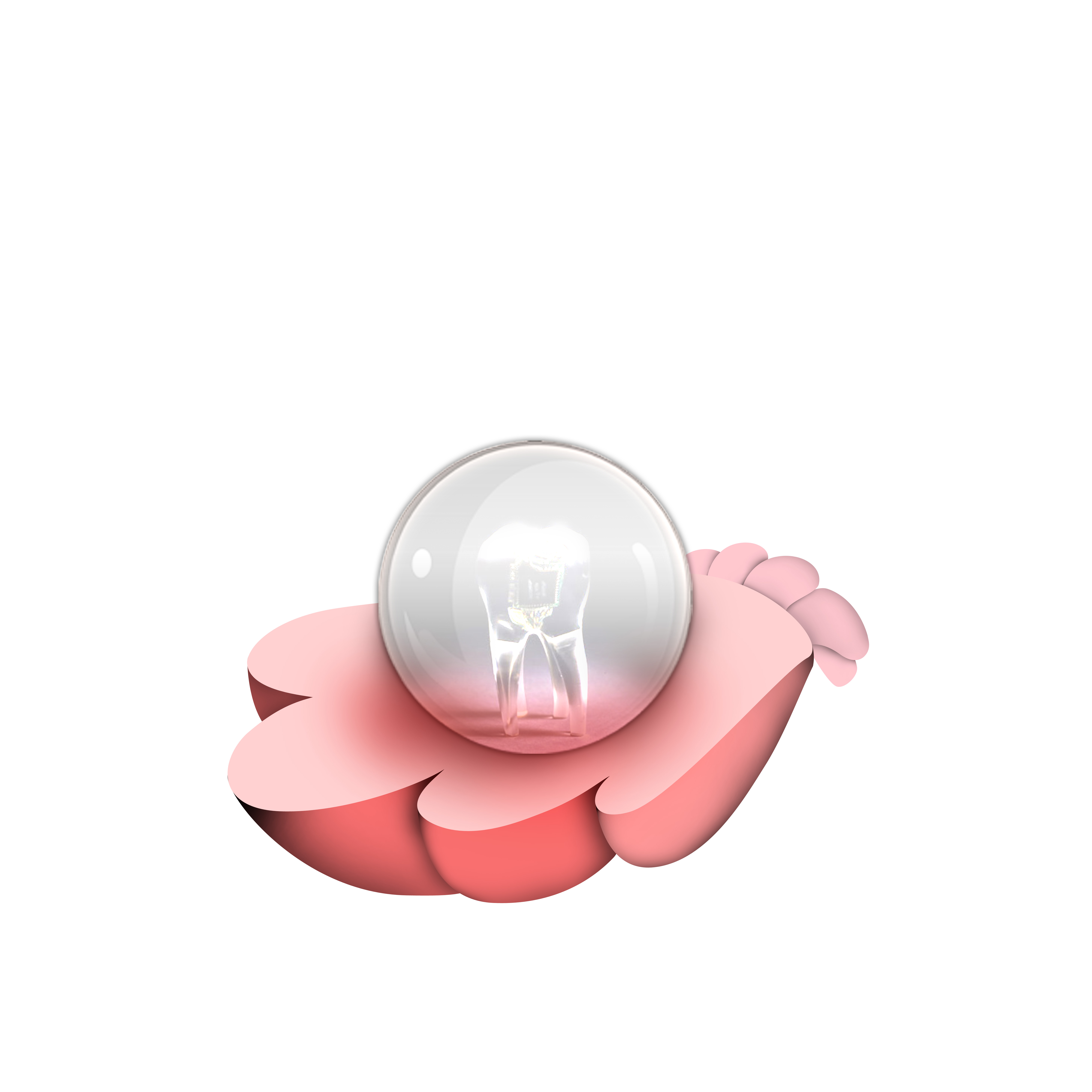 Стоматология Жемчужина