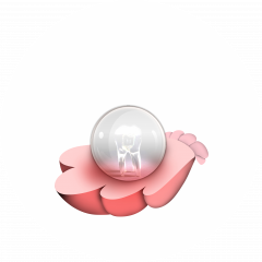 Стоматология Жемчужина