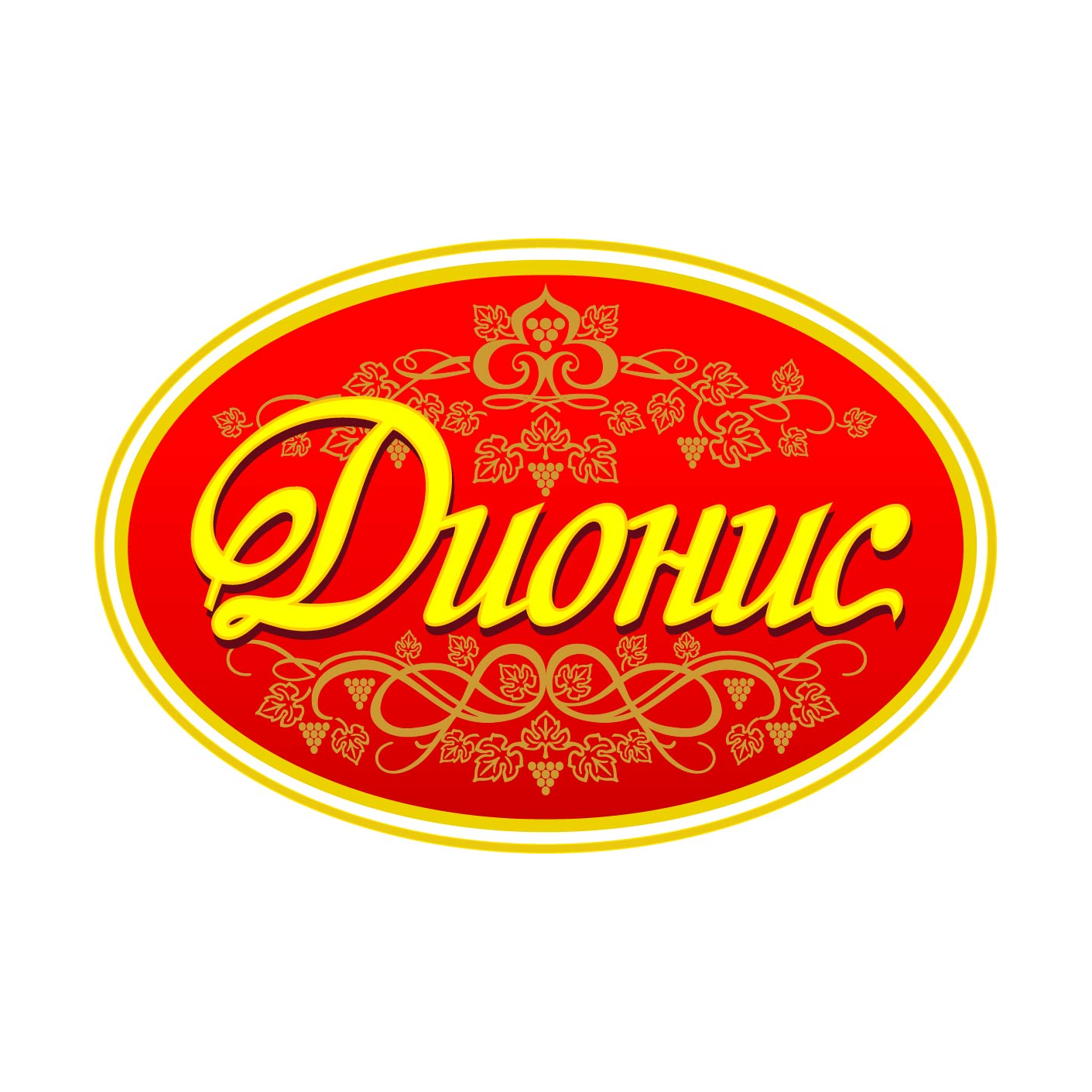 ООО Энотека