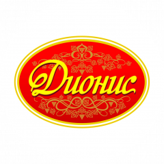 ООО Энотека