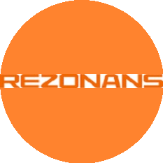 ООО НПП Резонанс