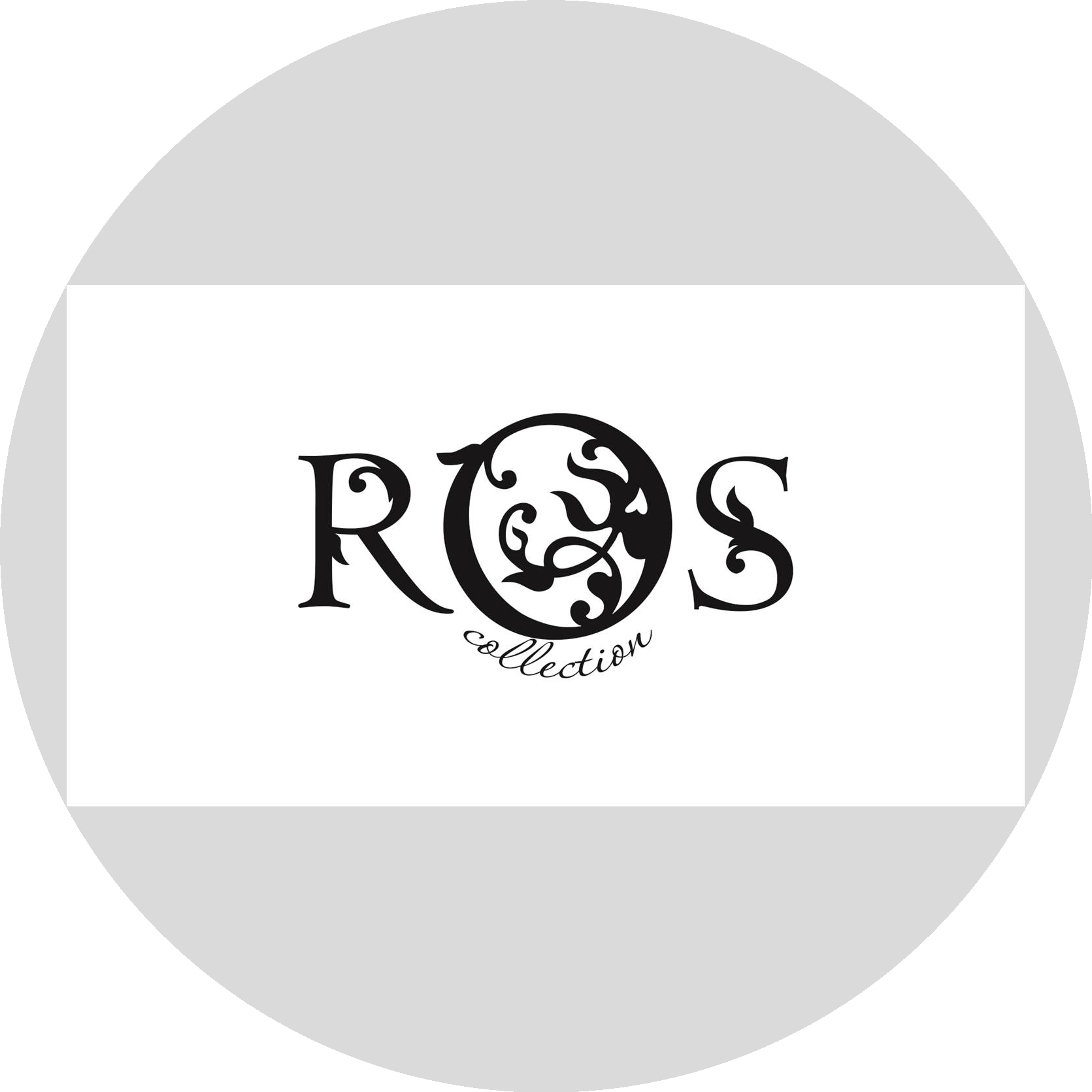 ROS collection - сеть магазинов женской одежды