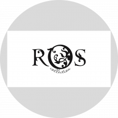 ROS collection - сеть магазинов женской одежды