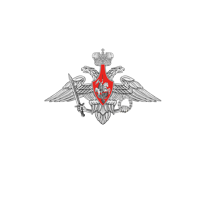 Минобороны РФ