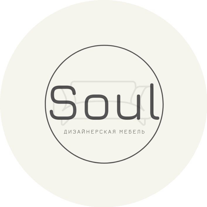 Фабрика мебели Soul