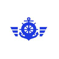 Архангельский речной порт