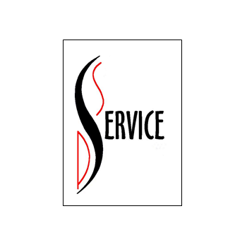 Спецлабсервис