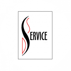 Спецлабсервис