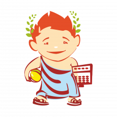 Центр развития интеллекта Пифагорка