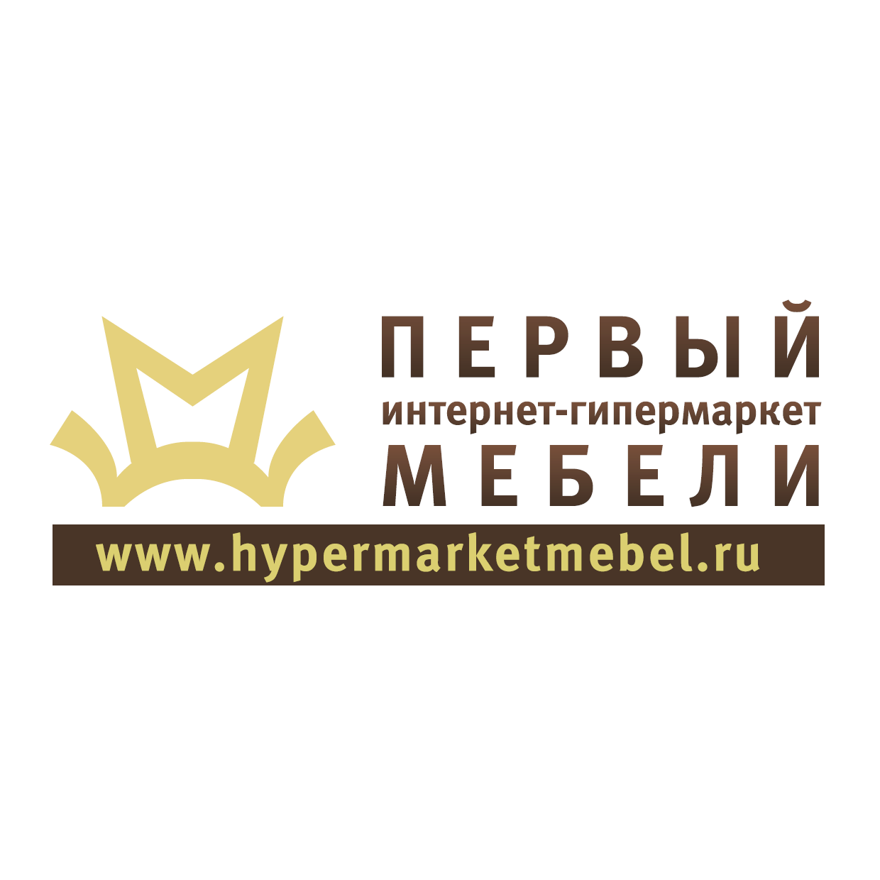 Первый Интернет-гипермаркет мебели