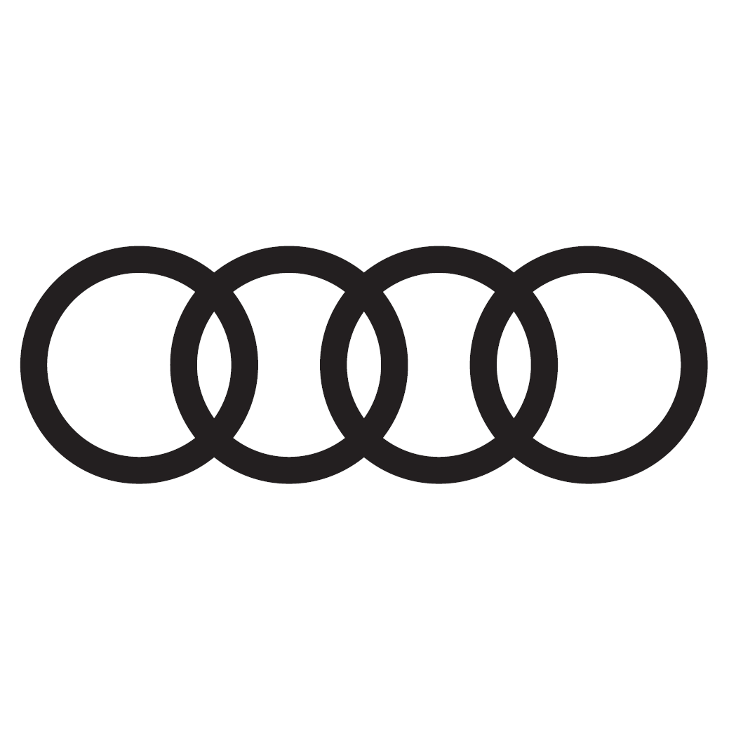 Ауди Центр Челябинск