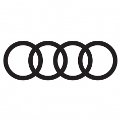 Ауди Центр Челябинск