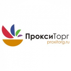 ПроксиТорг