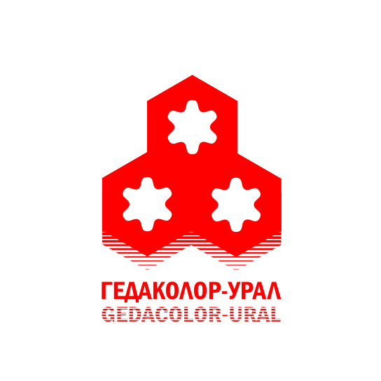 ООО Гедаколор-Урал