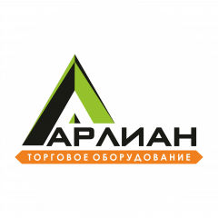 Арлиан