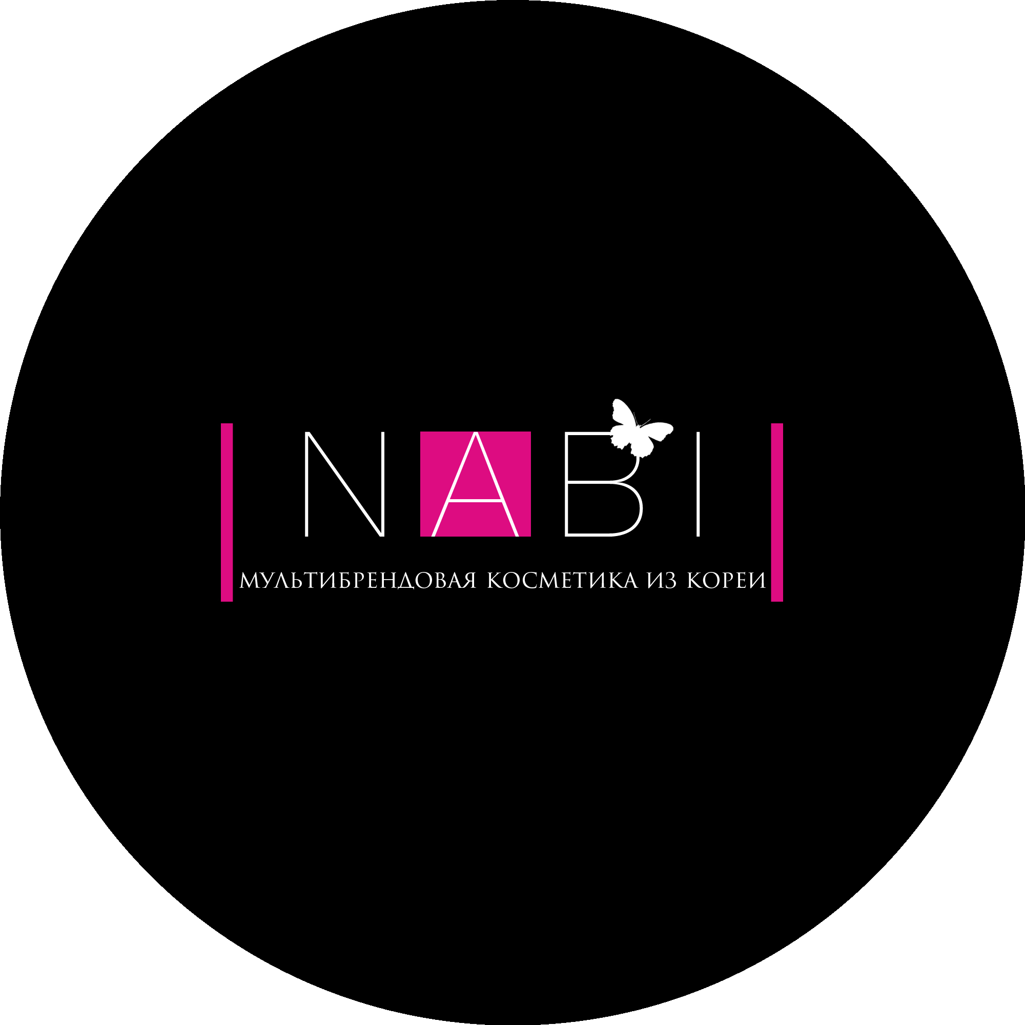 NABI