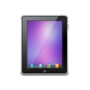 Tablets24