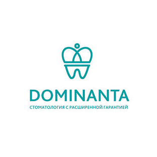 Стоматология с расширенной гарантией Доминанта