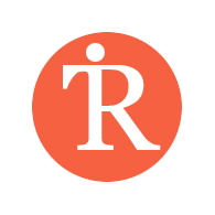 ООО ТРИО-ПЛЮС