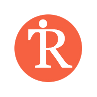 ООО ТРИО-ПЛЮС