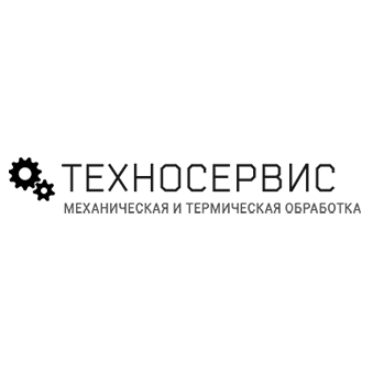 ООО Техносервис