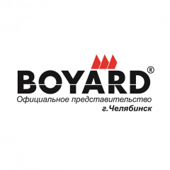 ИП Попов В.Н. Боярд-Челябинск