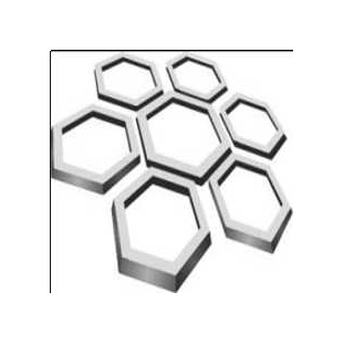 Формула Графита
