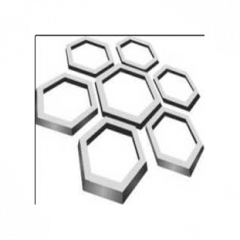 Формула Графита