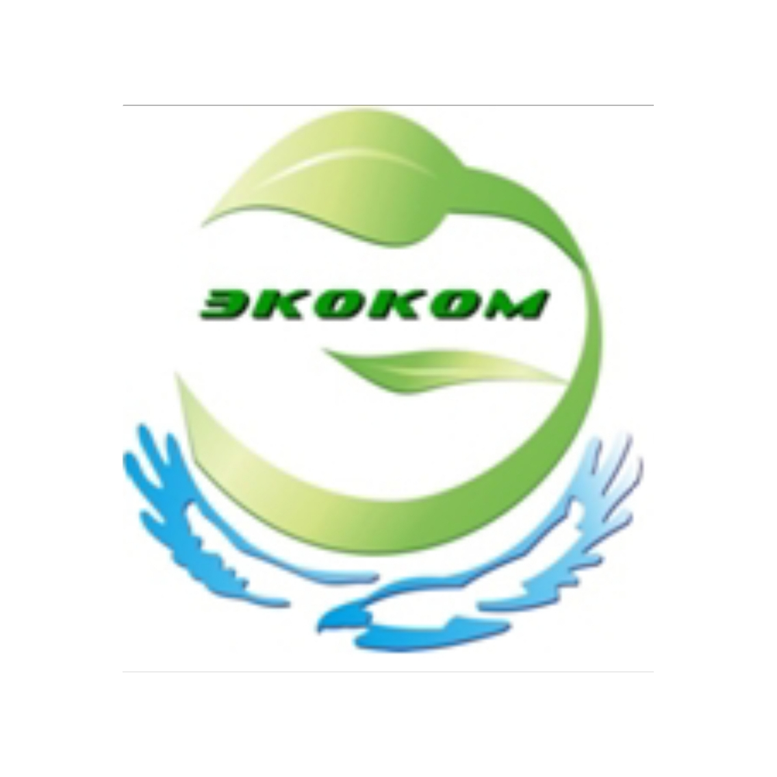 ЭкоКом