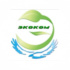 ЭкоКом