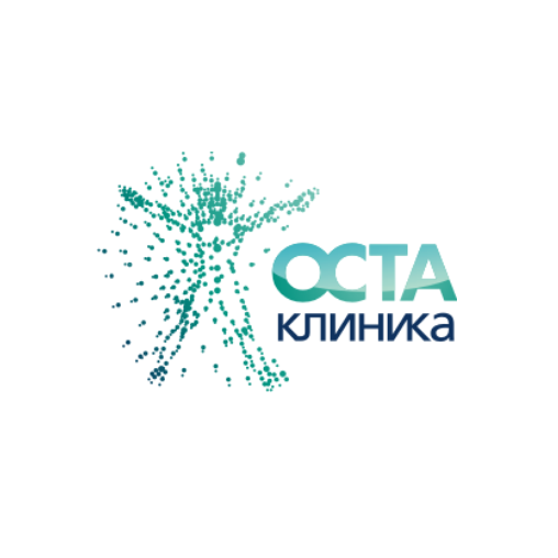 Клиника ОСТА