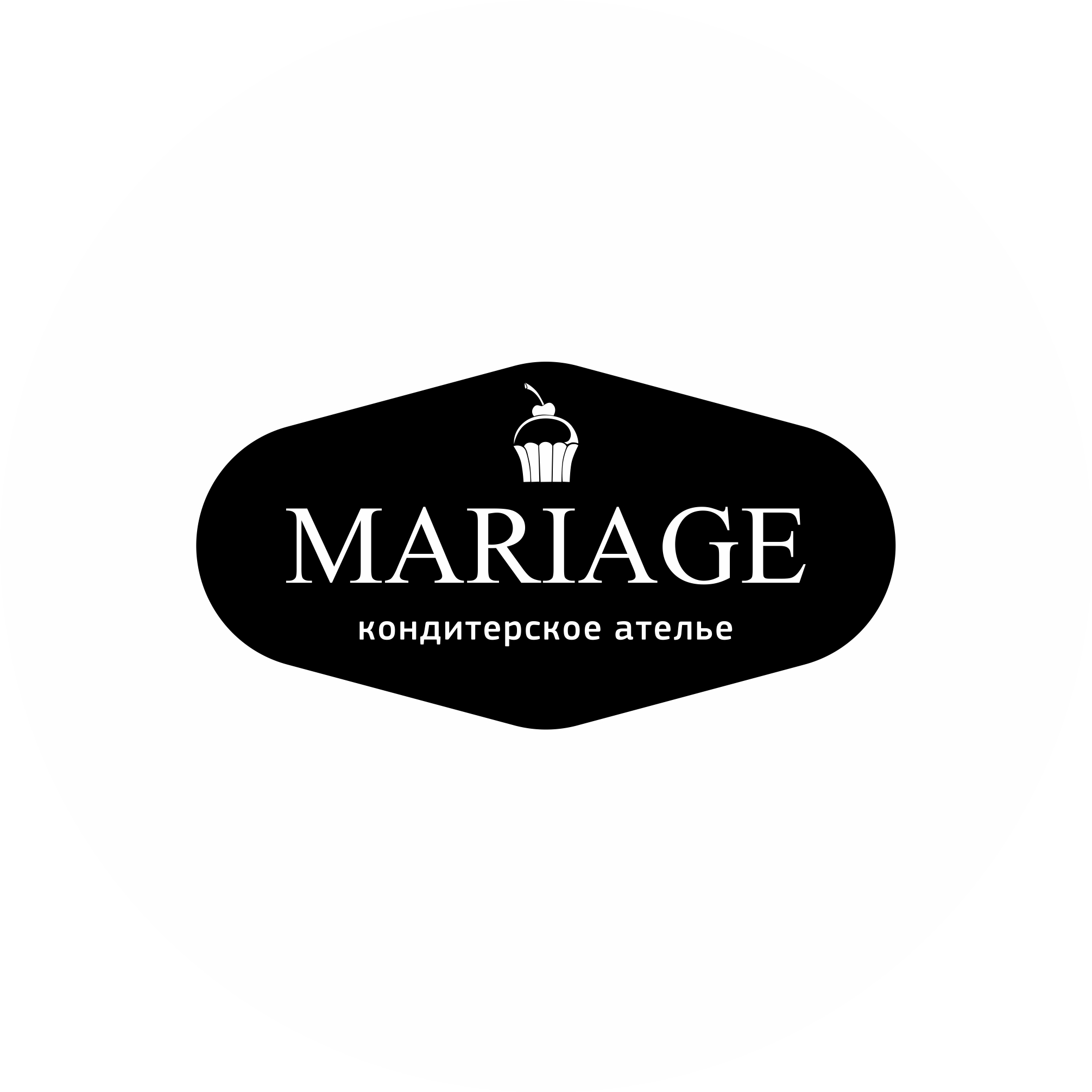 ООО Кондитерское ателье Mariage