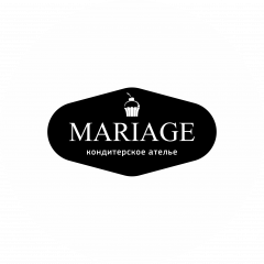 ООО Кондитерское ателье Mariage