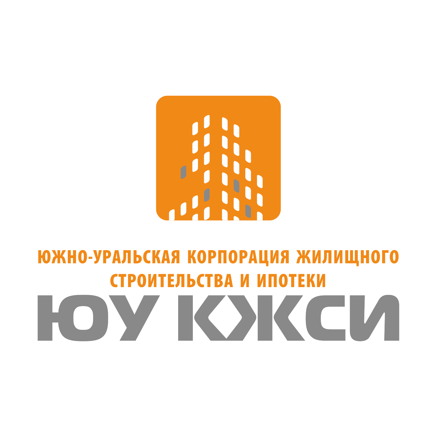 АО «ЮУ КЖСИ»