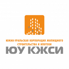 АО «ЮУ КЖСИ»